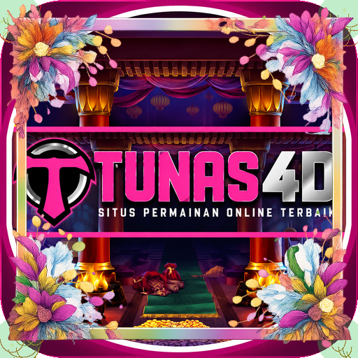 tunas4d — galeri pratinjau - APK Resmi